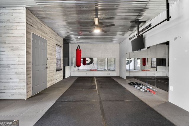 8 Palladio Way, Newnan, GA 30263