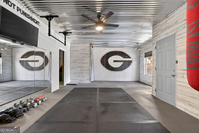 8 Palladio Way, Newnan, GA 30263