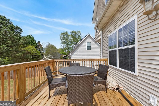 8 Palladio Way, Newnan, GA 30263