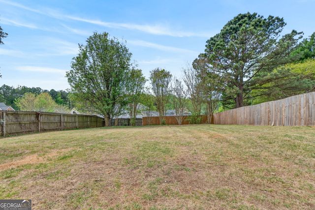 8 Palladio Way, Newnan, GA 30263