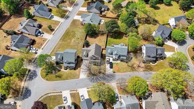 8 Palladio Way, Newnan, GA 30263