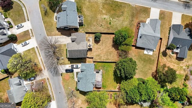 8 Palladio Way, Newnan, GA 30263