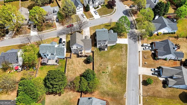 8 Palladio Way, Newnan, GA 30263