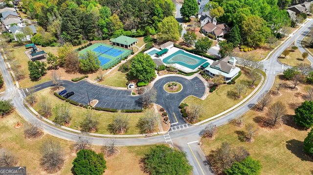 8 Palladio Way, Newnan, GA 30263