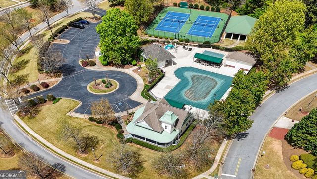 8 Palladio Way, Newnan, GA 30263