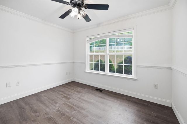 28 CHERRY LAUREL DR, Fredericksburg, VA 22405