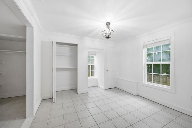28 CHERRY LAUREL DR, Fredericksburg, VA 22405