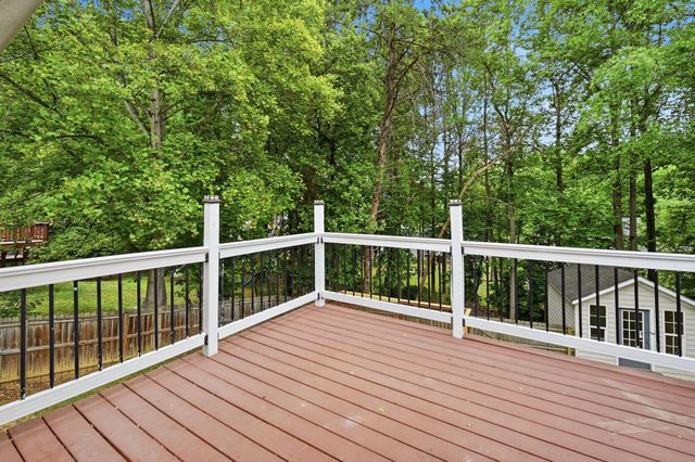 28 CHERRY LAUREL DR, Fredericksburg, VA 22405