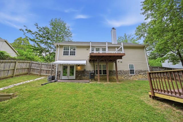 28 CHERRY LAUREL DR, Fredericksburg, VA 22405