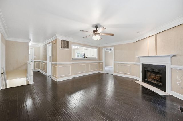 28 CHERRY LAUREL DR, Fredericksburg, VA 22405