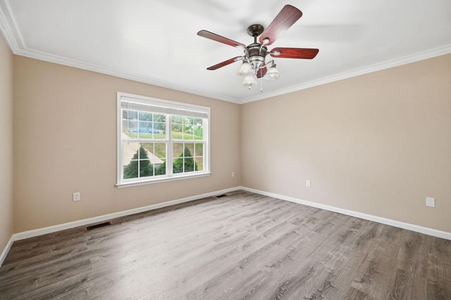 28 CHERRY LAUREL DR, Fredericksburg, VA 22405