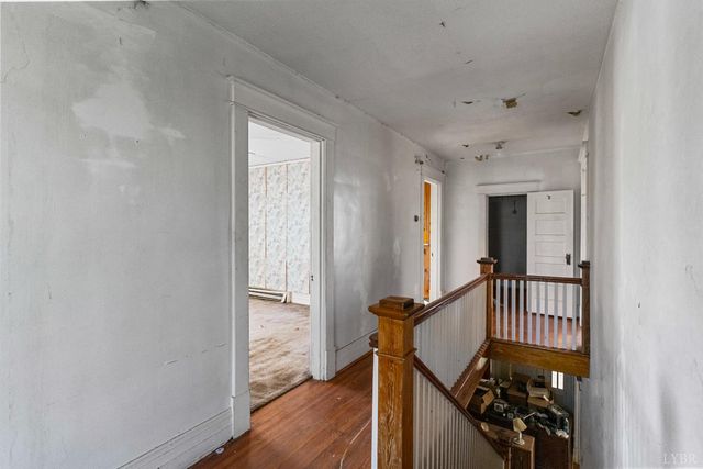 2205 Concord Turnpike, Lynchburg, VA 24504