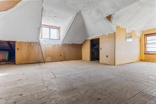 2205 Concord Turnpike, Lynchburg, VA 24504