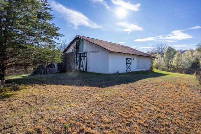 2205 Concord Turnpike, Lynchburg, VA 24504