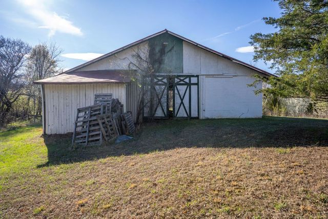 2205 Concord Turnpike, Lynchburg, VA 24504