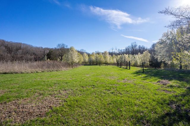 2205 Concord Turnpike, Lynchburg, VA 24504