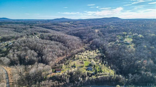 2205 Concord Turnpike, Lynchburg, VA 24504