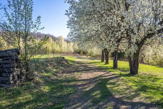 2205 Concord Turnpike, Lynchburg, VA 24504