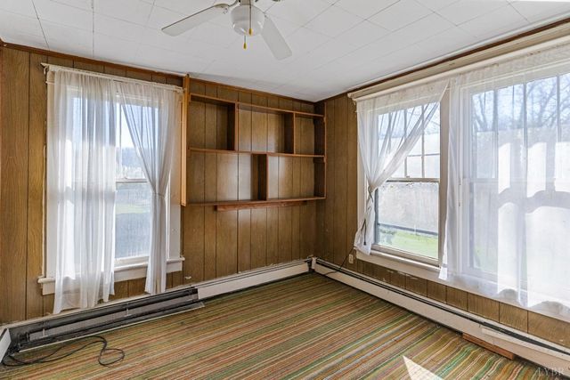 2205 Concord Turnpike, Lynchburg, VA 24504