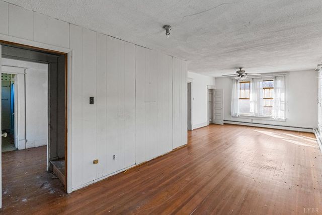 2205 Concord Turnpike, Lynchburg, VA 24504