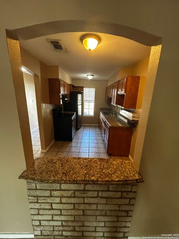 1826 Laven Dr, San Antonio, TX 78228