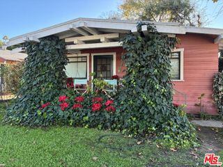1110 Newby Street, Glendale, CA 91201