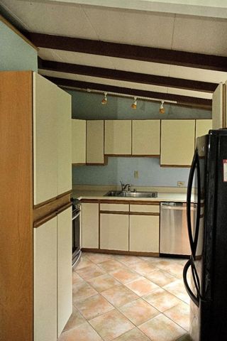 977 Ransford Avenue, Pacific Grove, CA 93950