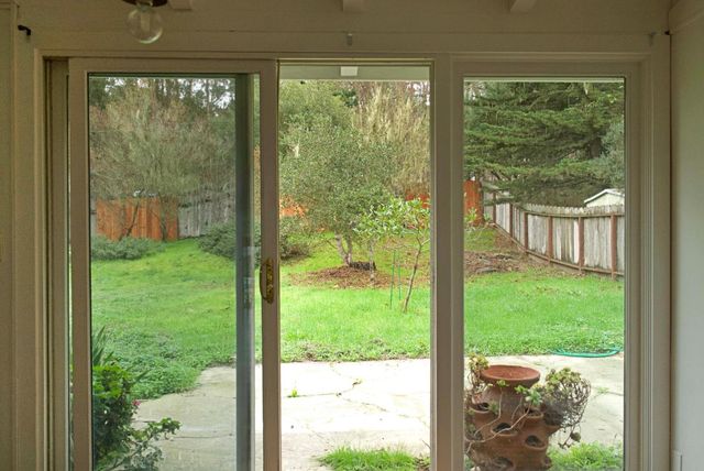 977 Ransford Avenue, Pacific Grove, CA 93950