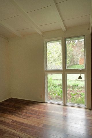 977 Ransford Avenue, Pacific Grove, CA 93950