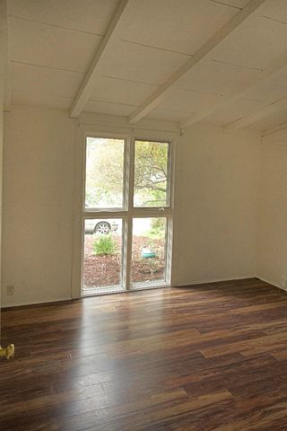 977 Ransford Avenue, Pacific Grove, CA 93950