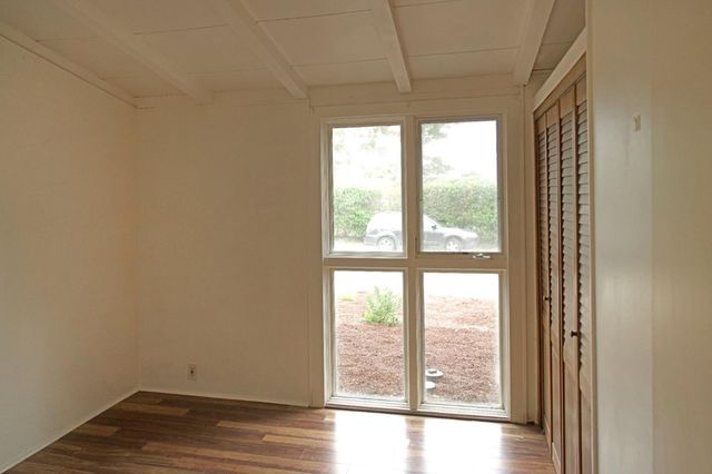 977 Ransford Avenue, Pacific Grove, CA 93950