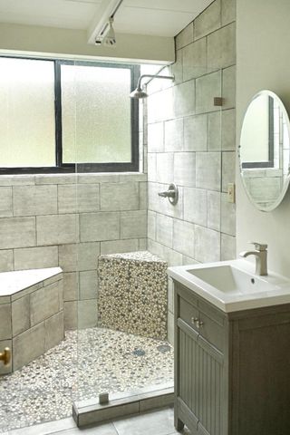 977 Ransford Avenue, Pacific Grove, CA 93950