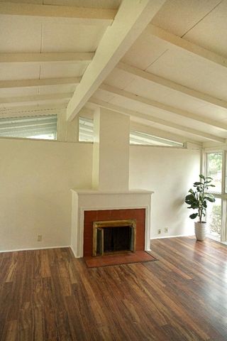 977 Ransford Avenue, Pacific Grove, CA 93950