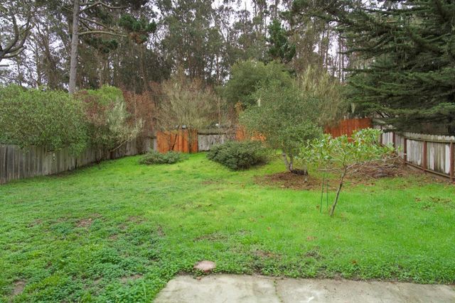 977 Ransford Avenue, Pacific Grove, CA 93950