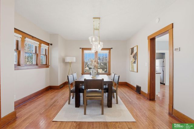 4252 Mason Street, Omaha, NE 68105