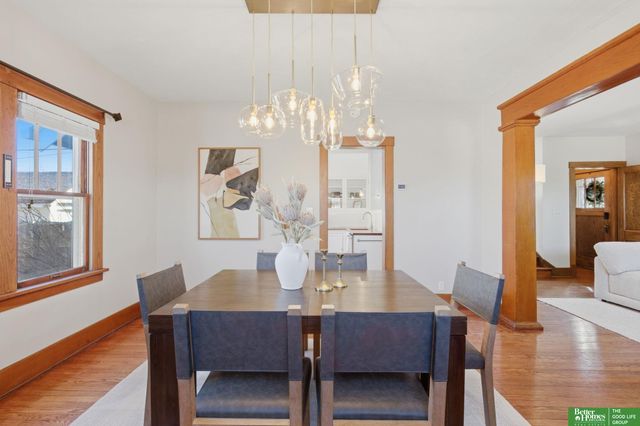 4252 Mason Street, Omaha, NE 68105