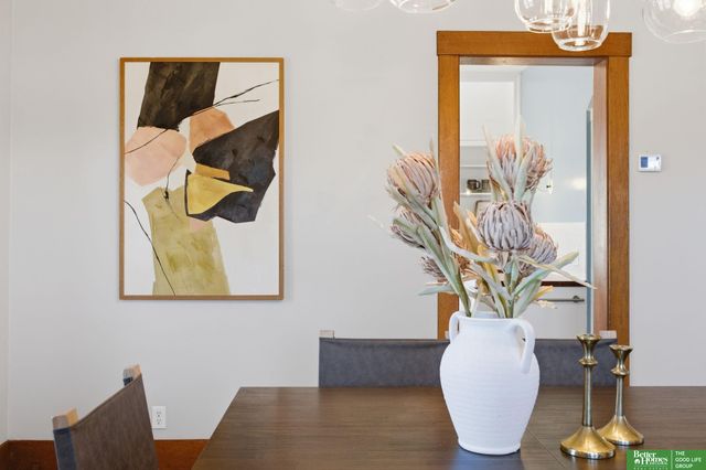 4252 Mason Street, Omaha, NE 68105