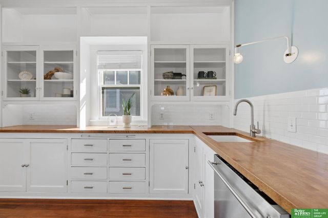 4252 Mason Street, Omaha, NE 68105