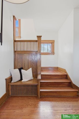 4252 Mason Street, Omaha, NE 68105