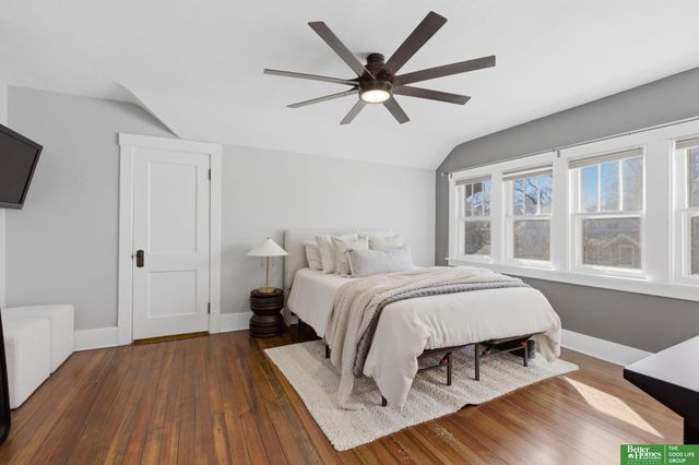 4252 Mason Street, Omaha, NE 68105