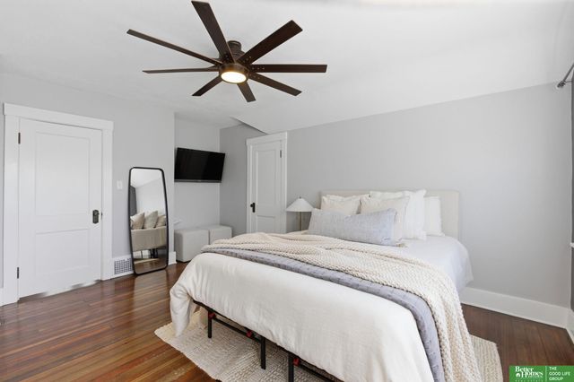 4252 Mason Street, Omaha, NE 68105