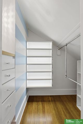 4252 Mason Street, Omaha, NE 68105