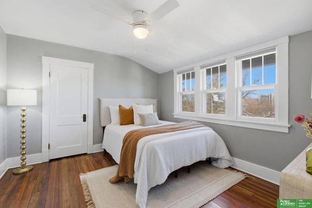 4252 Mason Street, Omaha, NE 68105