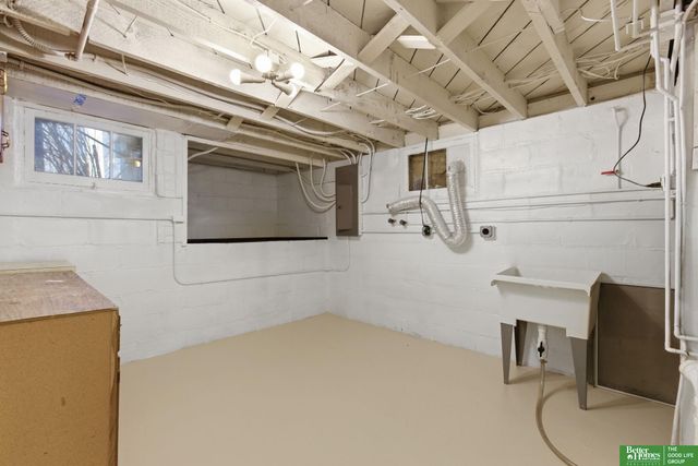 4252 Mason Street, Omaha, NE 68105