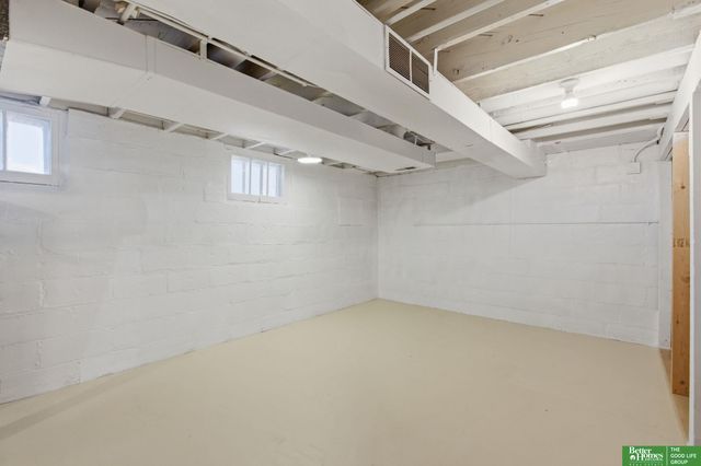 4252 Mason Street, Omaha, NE 68105