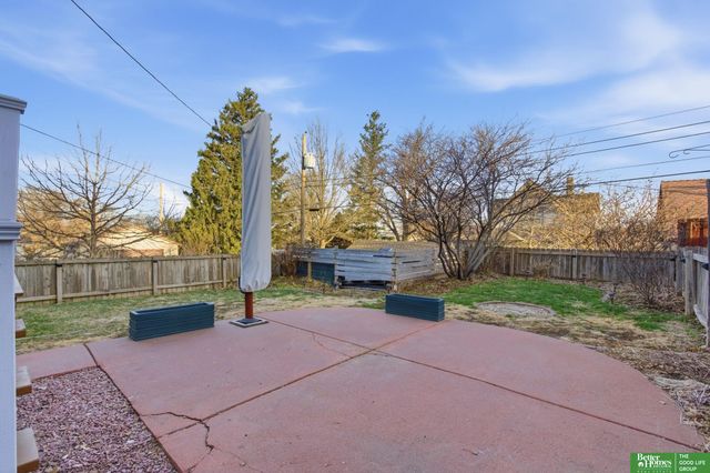 4252 Mason Street, Omaha, NE 68105