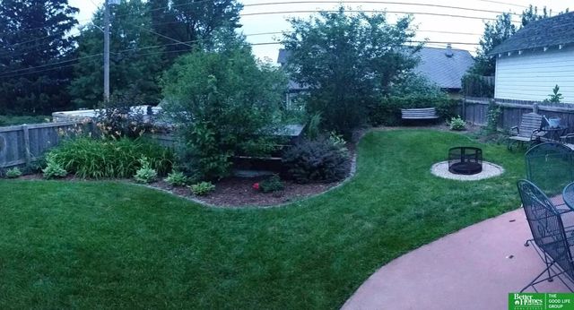 4252 Mason Street, Omaha, NE 68105