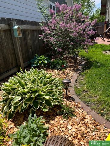 4252 Mason Street, Omaha, NE 68105