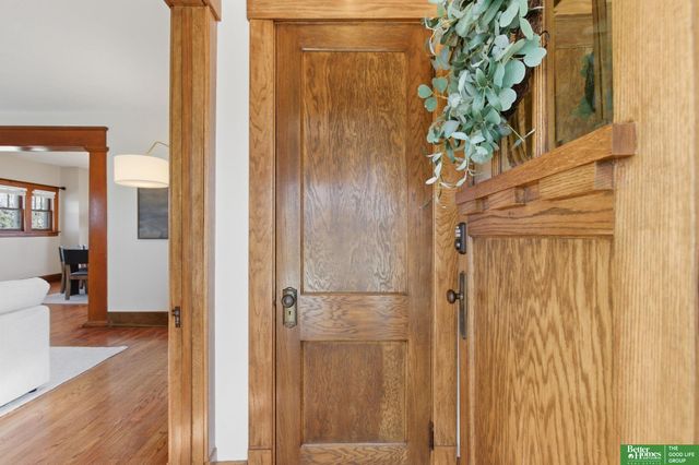 4252 Mason Street, Omaha, NE 68105