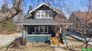 4252 Mason Street, Omaha, NE 68105